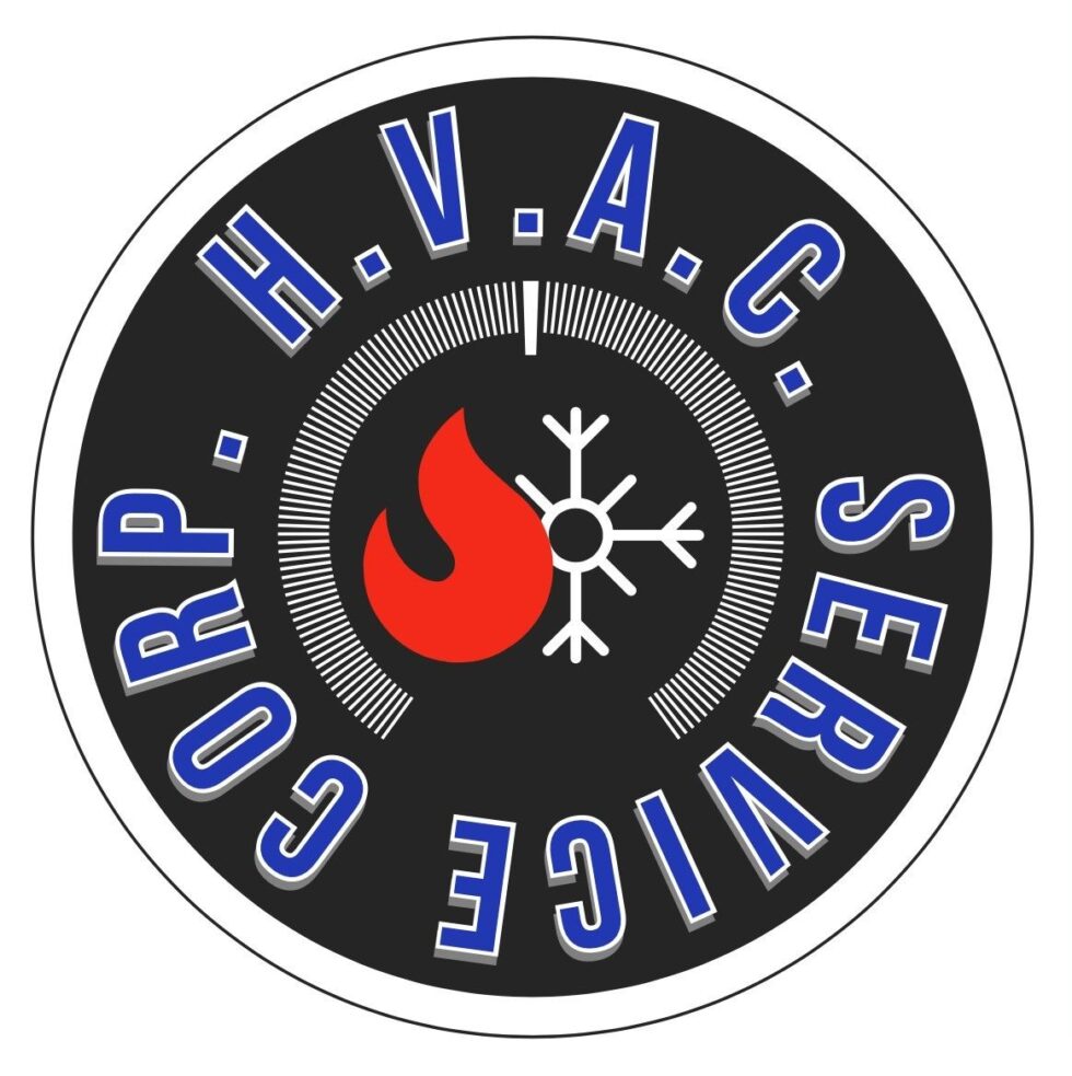 HVAC Construction Helper HVAC Service Corporation