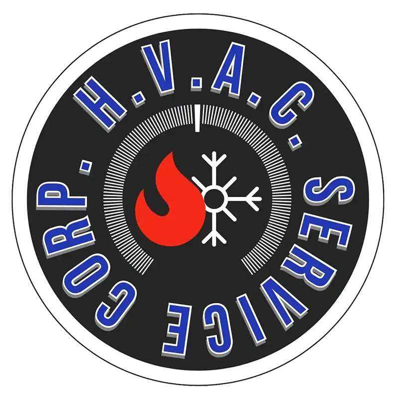 HVAC-Logo